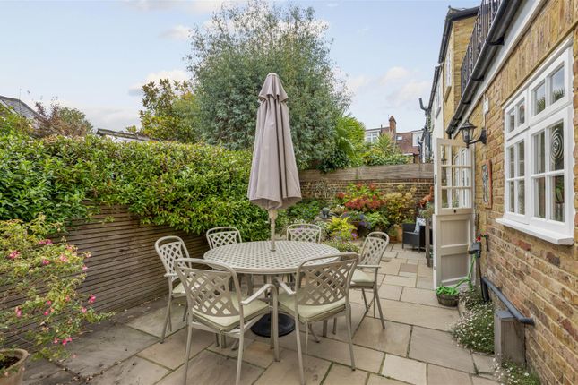 72_73 Denmark Road,16.Jpg