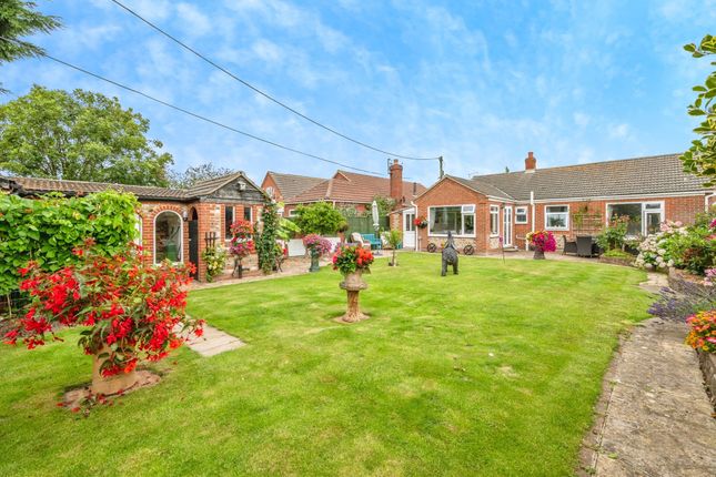 Holly Cottage, 40, Sunset Walk, Norwich photo 2