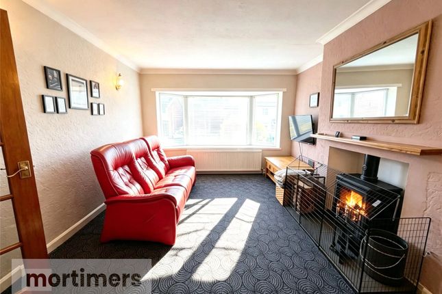 29, Somerset Road, Blackburn photo 4