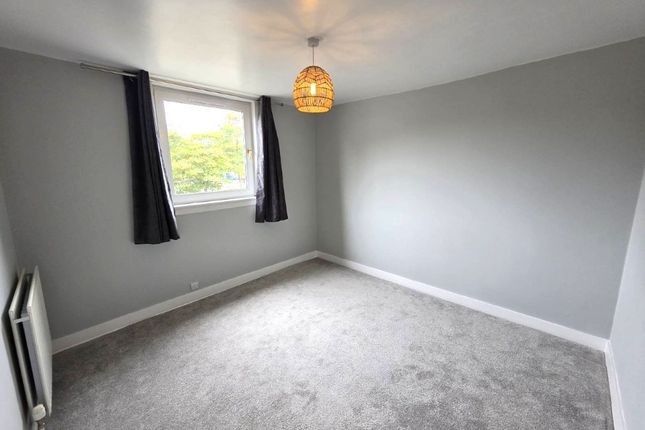 Bankhead Road, Bucksburn, Aberdeen, AB21 9EB, Aberdeen photo 4