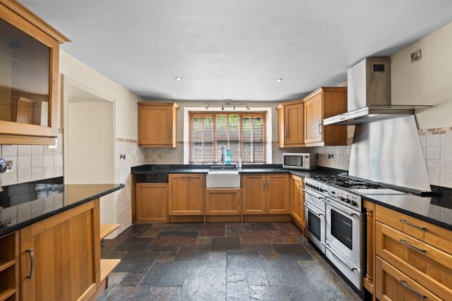 Ivy Cottage, Via Gellia Road, Bonsall photo 3