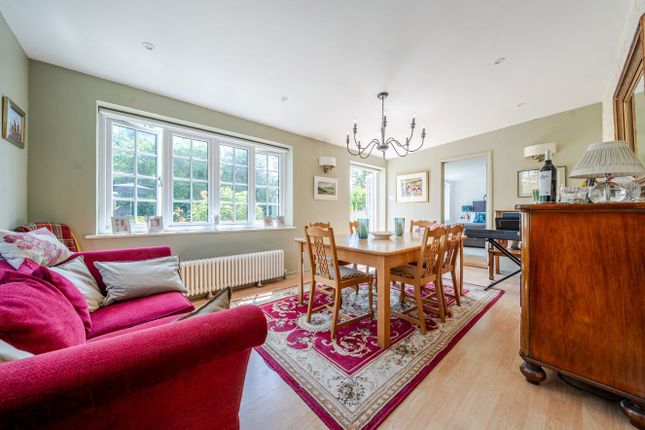 Spring Cottage, Church Hill, Salisbury photo 4