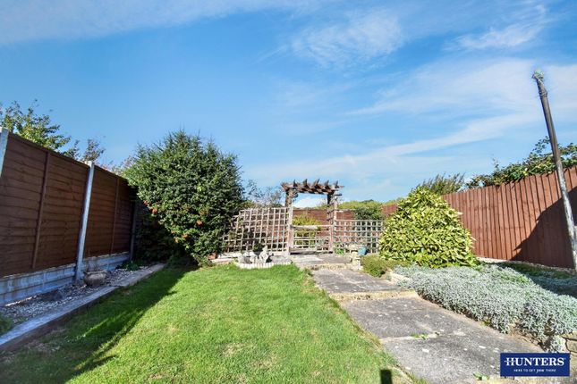 124, Dorset Avenue, Wigston photo 4