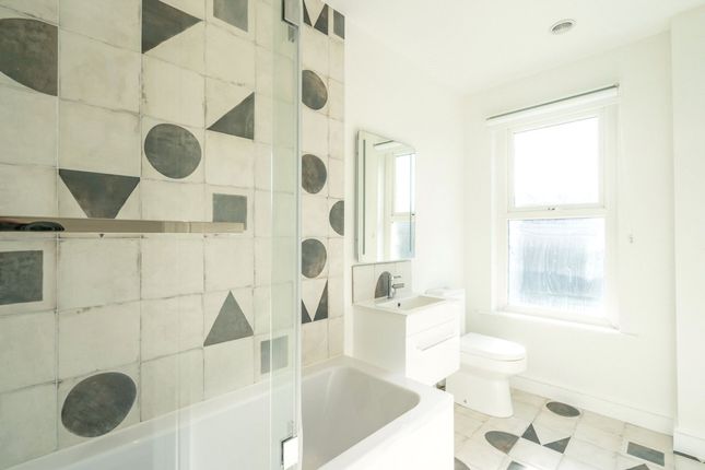 56a Spitalfield Lane, Chichester photo 4