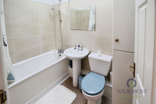 85, Baxter Mews, Sheffield photo 4