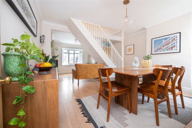 44, Warwick Road, Twickenham photo 3