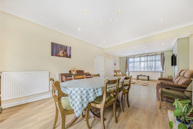 53, Avondale Road, Bromley photo 4