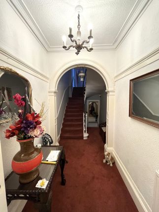 Ryefield 40, Loverswalk, Dumfries photo 2