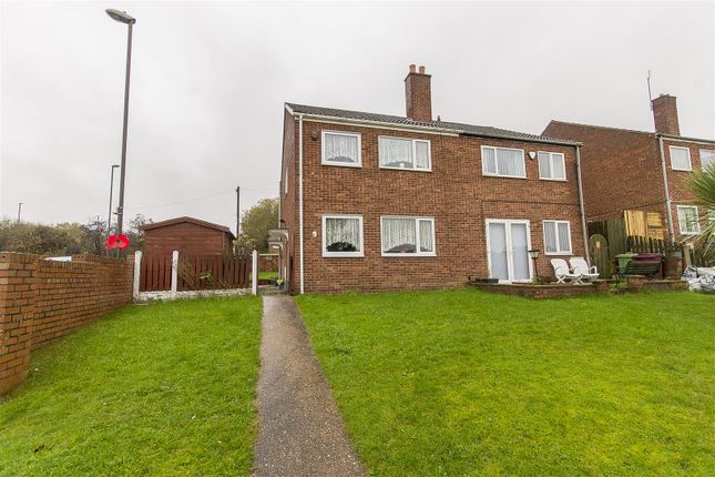 S44 Bus Time >> Homes for Sale in Glapwell - Buy Property in Glapwell ... S44 Bus Time >> Homes for Sale in Glapwell - Buy Property in Glapwell ...