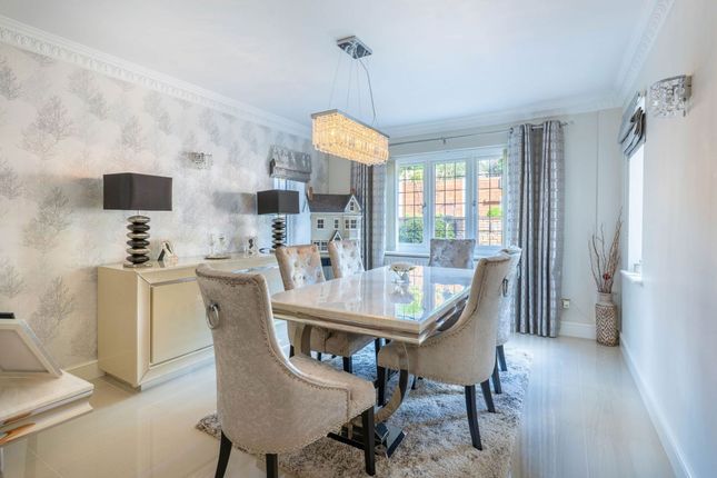 26a Plymouth Road, Birmingham photo 4