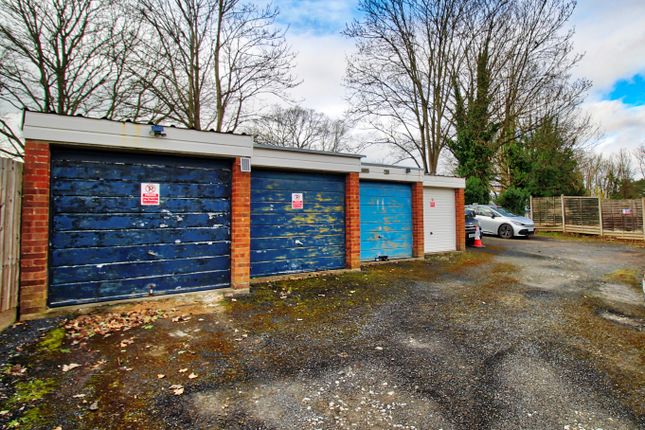 Flat 1, 42, Albert Road, Worcester photo 3