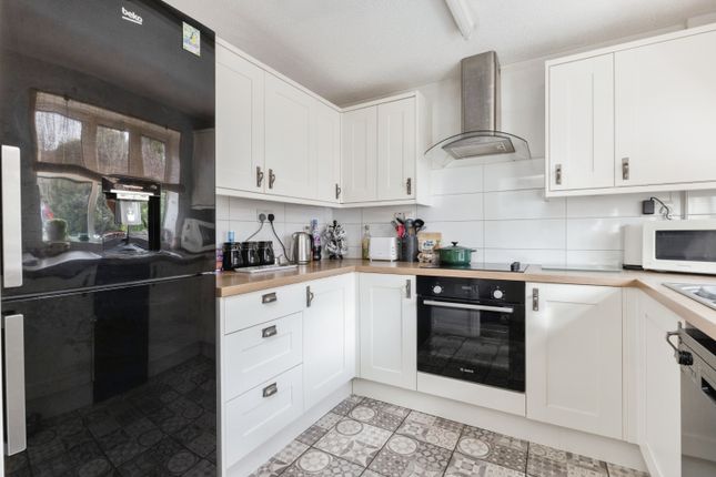 8, Becketts Court, Norfolk photo 4