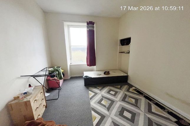 33, Summerton Road, Flat 3-1, Glasgow photo 5