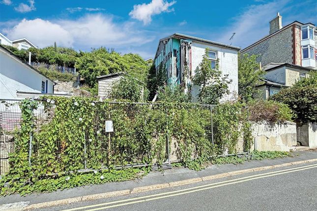 53 & 55, St. Catherine Street, VENTNOR photo 2