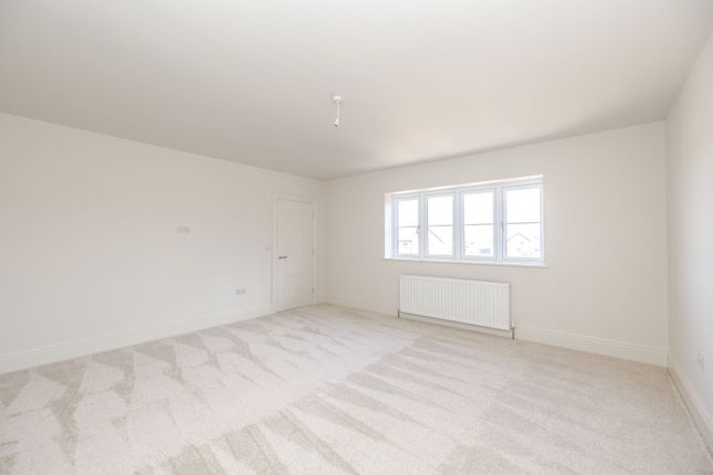 Northcarolwoodmedburn-51