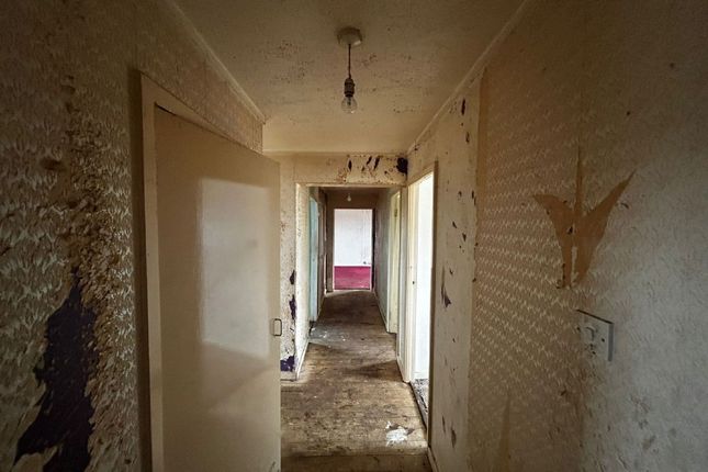 253, Ash Road, Cumbernauld photo 4
