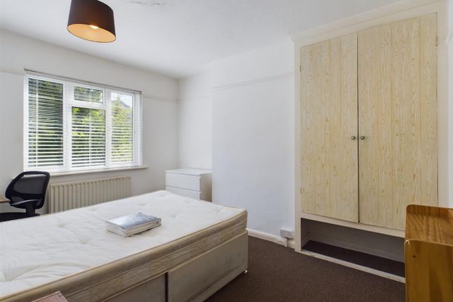 36, Baden Road, East Sussex photo 5