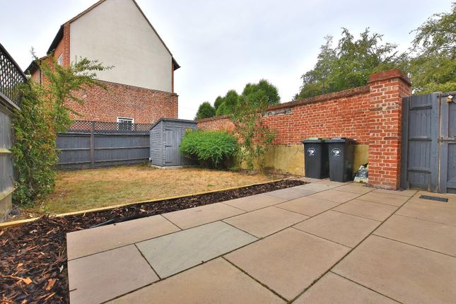 The Hops, Dunmow Road, Dunmow photo 2