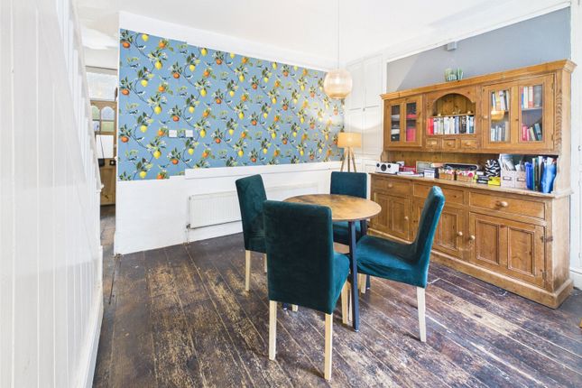 16, Bannawell Street, Devon photo 4