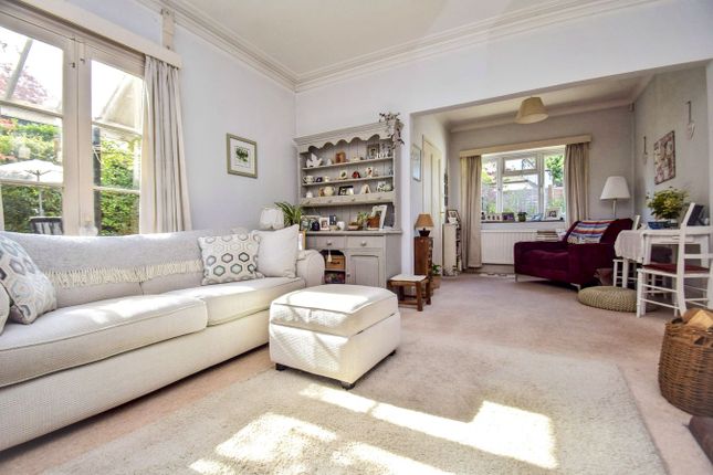 West Wing, 6, Sackville Close, Sevenoaks photo 5