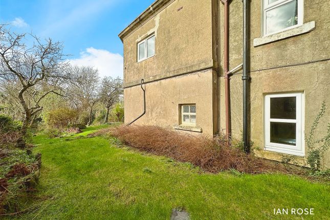 Town house for sale in Foxhouses Road, Whitehaven