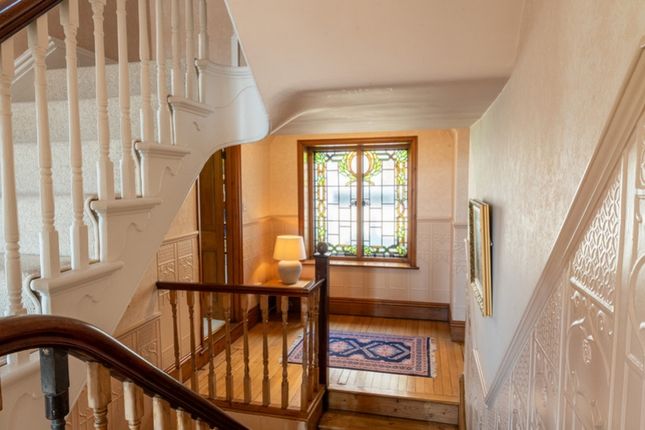 Stow-Park-38_49Dd-Ca93-ce4d-Ef39-E9Bf-0458-3B4F-84