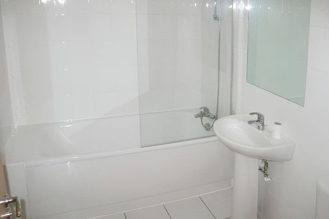 Flat 6 59-63, Holywell Road, Hertfordshire photo 4