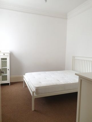 797a, Lea Bridge Road, Whipps Cross photo 5