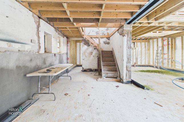 3, Castle View, Barnoldswick photo 3