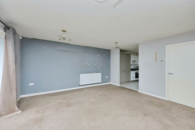 36, Otter Road, Swaffham photo 3