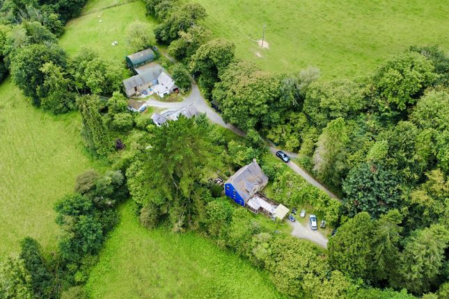 Dji_Fly_20250806_134608_547_1754524487151_Photo_Op