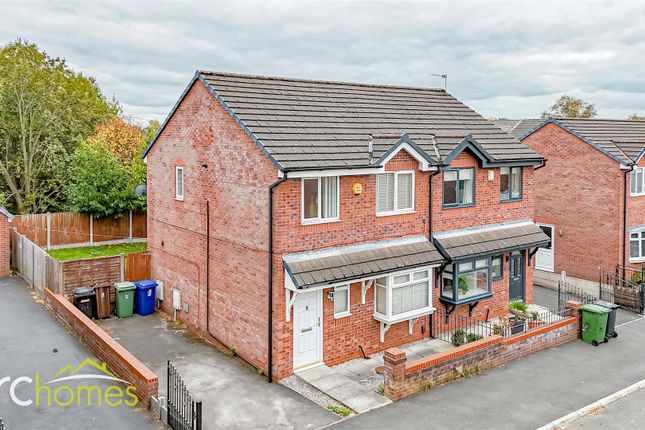 Dji_Fly_20251016_124056_0934_1760621611454_Photo.J