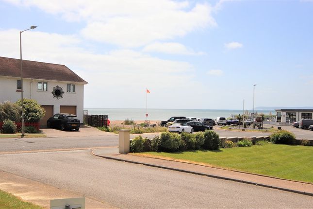 Flat for sale in Westbourne Court, Cooden Drive, Bexhill On Sea