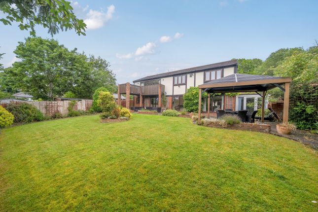 1, Heritage Hill, Kent photo 4