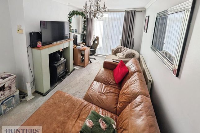 18, Burdon Place, Peterlee photo 4