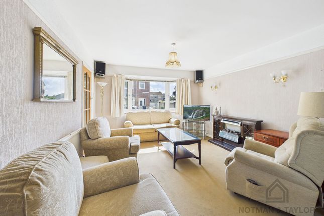 20 Sconner Road, Torpoint photo 2