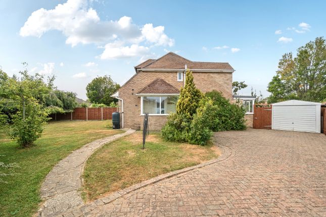 1, Rowland Road, Fareham photo 2