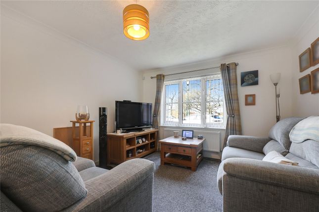 24, Higher Westlake Road, Barnstaple photo 3