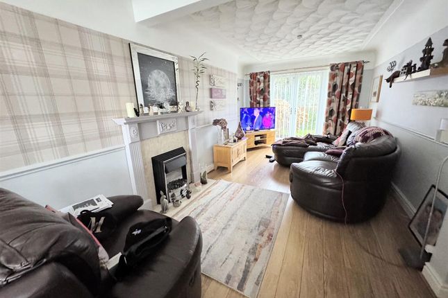 73, Lawton Road, Liverpool photo 4
