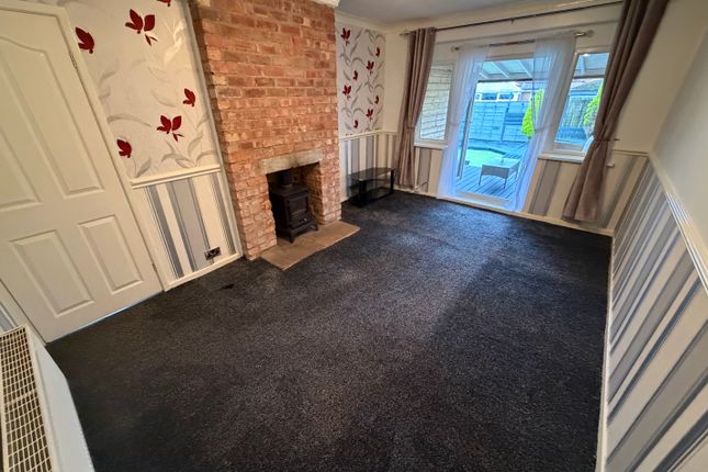 5, Normanby Grove, Manchester photo 3