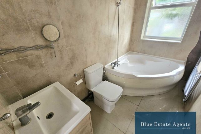 34, Kingston Road, Southall photo 5