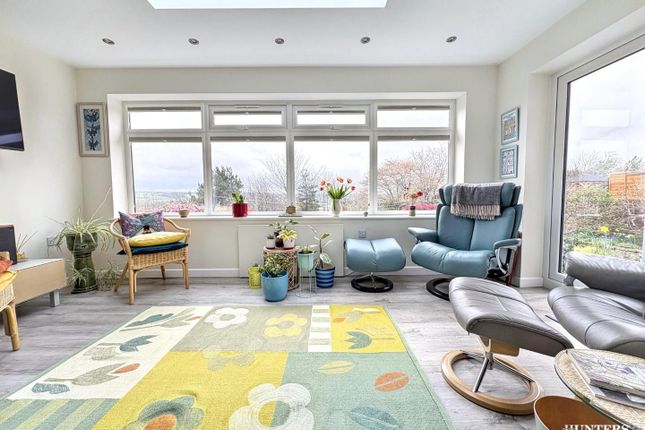 Ingleborough, 23, Pennine Road, Dewsbury photo 2