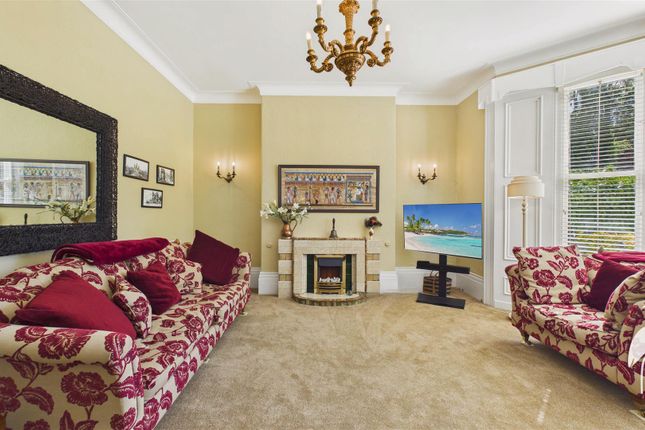 14, Humbledon View, Sunderland photo 3