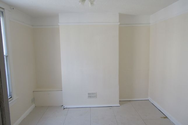 16, Victoria Street, Harwich photo 3