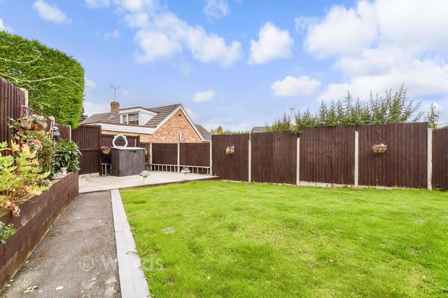 25, Park Way, Maidstone photo 4