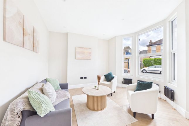 49, Springrice Road, London photo 4