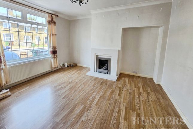 152, Winchcombe Road, Carshalton photo 2