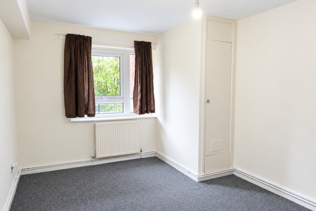 19, Percy Gardens, Old Isleworth photo 2