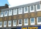 19c High Street, ST. NEOTS photo 4