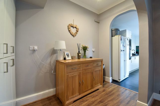 51, Yarrow Road, Chorley photo 4